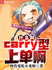 老太太zoozoox