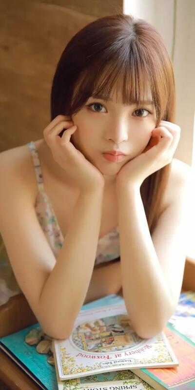 二次元黄漫下载