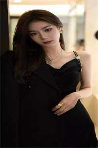 granny chinese70 pic