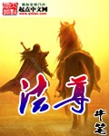 钻杆