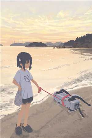 邻居的妻子2