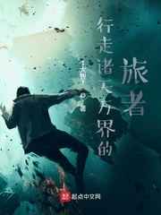 91mv制片厂果冻传媒潘甜甜