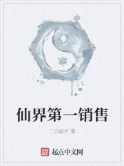 91社区在线
