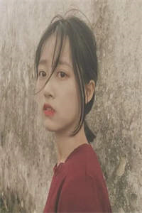 节奏游戏