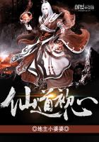 魔女宅急便动画免费完整版日语