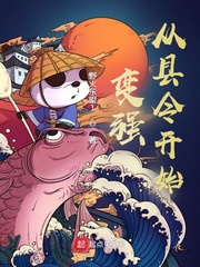 249aa成年在线手机观看