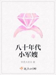 附近约小姐100一次