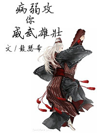 3334kcom老三电影网