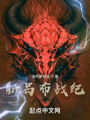 202z国外高清