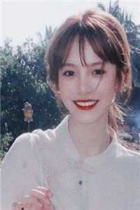 疯狂做受XXXX高潮欧美日本