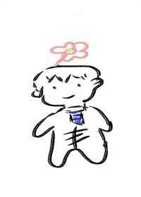 WRITE AS 多攻