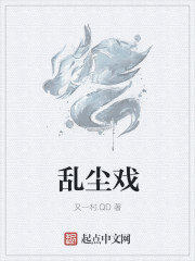 太荒吞天诀最新免费阅读全部