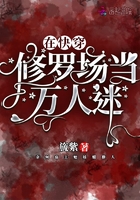 黄色仓库网址