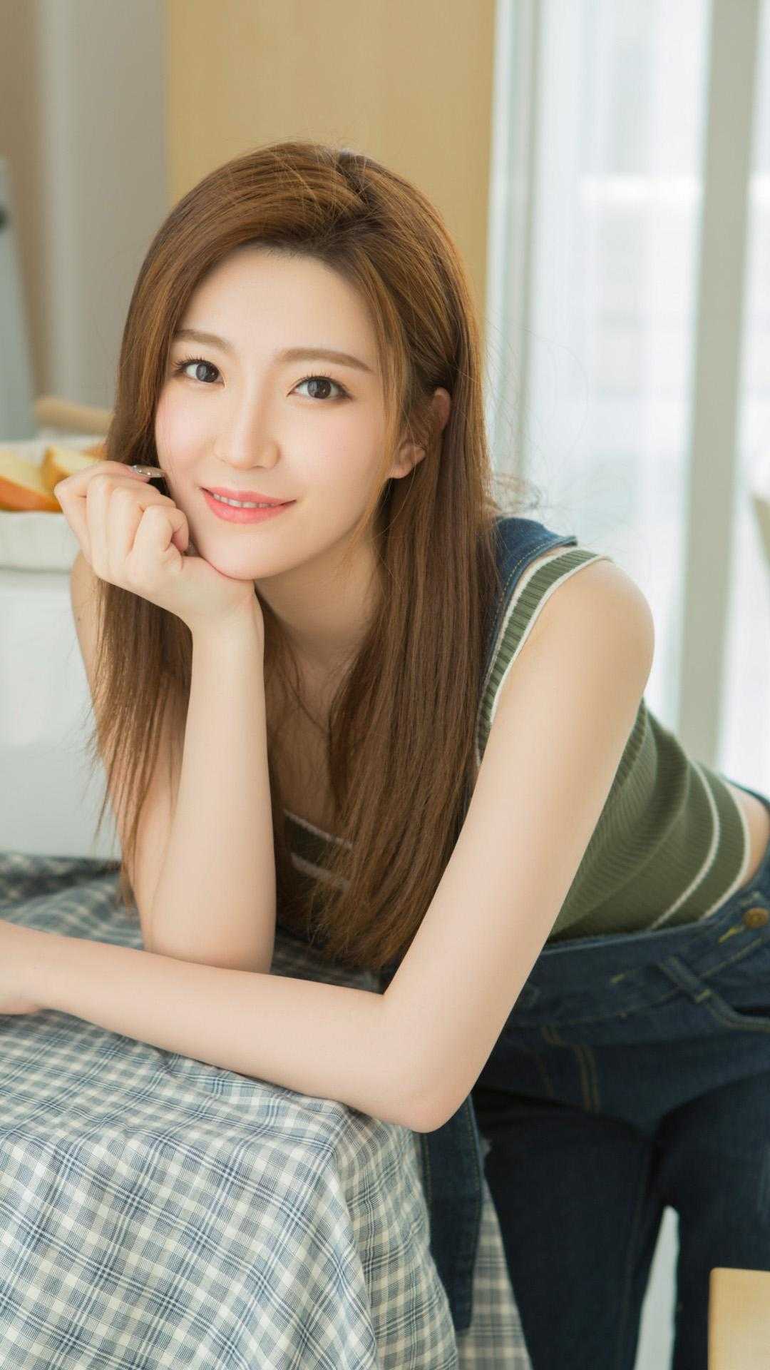 战寒爵洛诗涵最新