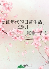 狠狠干综合