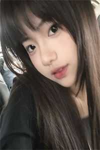 男女怎么才能怀上宝宝