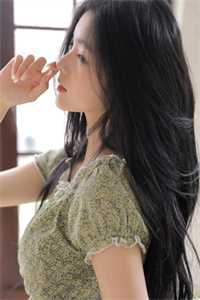 红杏华人第一社区