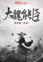 中国护士zzji18