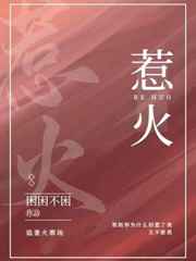 pe波纹管