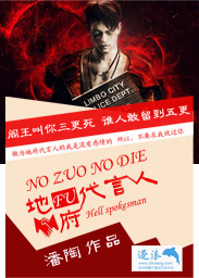 父亲在线日本综艺免费观看全集