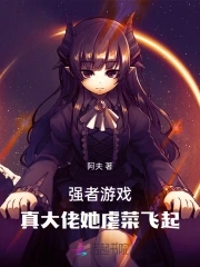 小琴小丹四女一夫小说