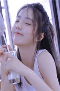 奇迹少女第四季全集免费观看完整版