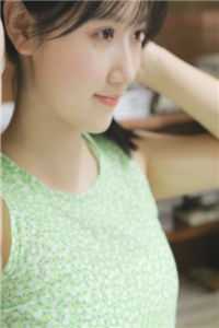 阿尔托莉雅全彩本子