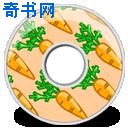 另类小说亚洲综合