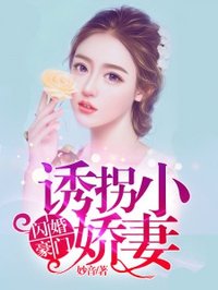 金瓶梅 字幕