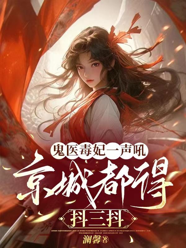 黑人肥婆herewifes tv