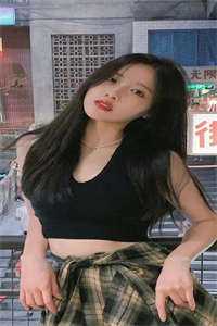 我的老婆是冰山总裁