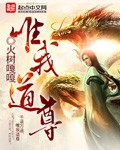 野猪撸24小时失效