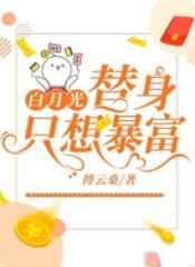 超级衙内txt下载