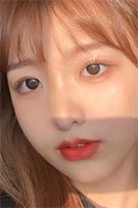 3d金梅瓶完整版在线观看
