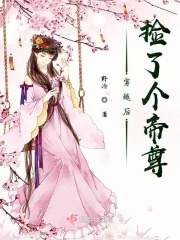 何去何从
