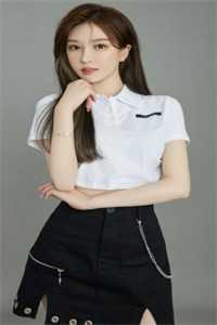 老色歌26uuu四月停香