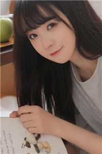 yy40080