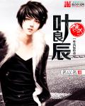 上门为婿小说