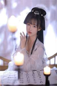 村暖花香