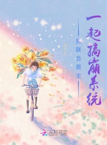 老司机午夜精品视频你懂的
