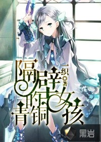 中拍网