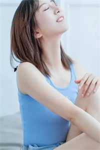 八戒理伦电影网