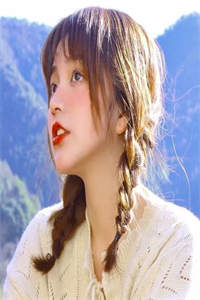 江美仪