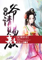 黑帮大佬免费观看第一集