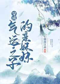 圣墟顶点