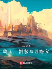 色多多下载APP