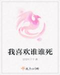 过去的影像:瓦丝琪尔的入侵