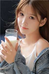 撑开侠女美妇花茎