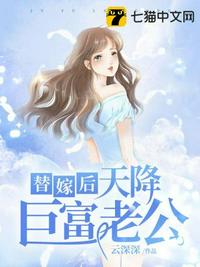 btspread中文官方网站