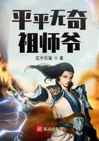牛金所